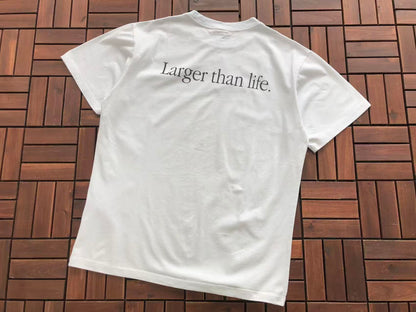 BLG T-Shirt