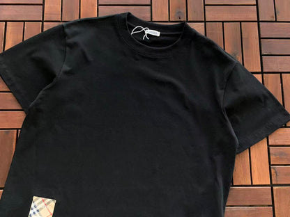 T-Shirts BB
