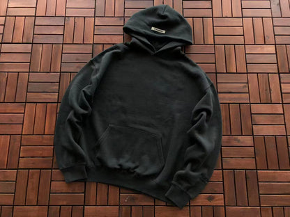Essentials Hoodies