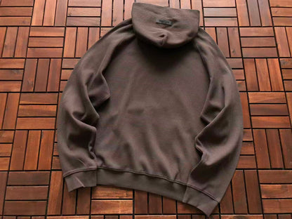 Essentials Hoodies
