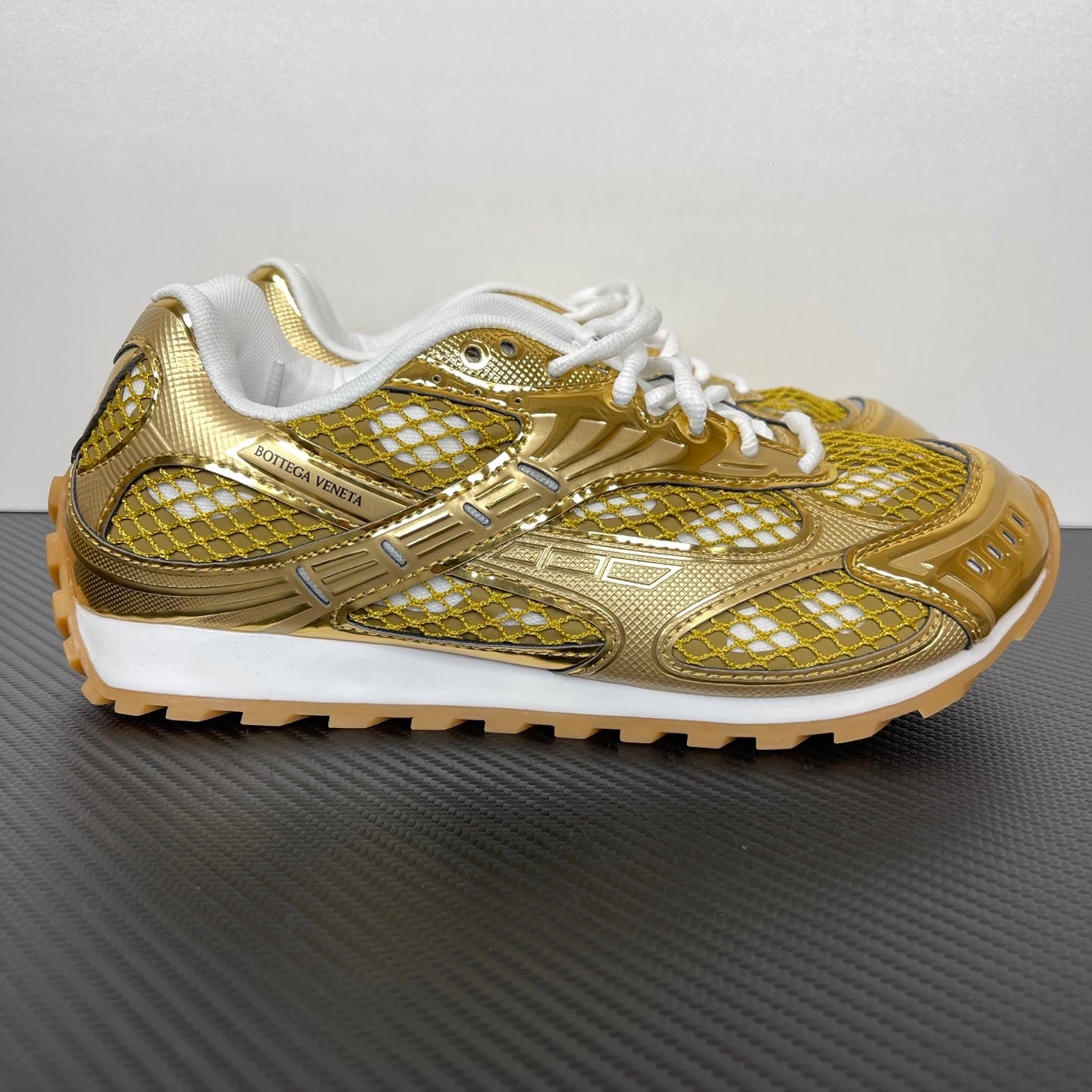 BV Orbit Gold