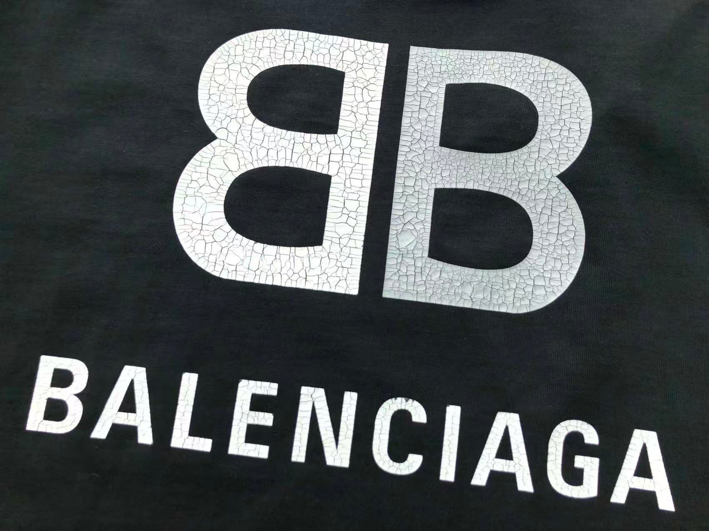 Camisolas BLG