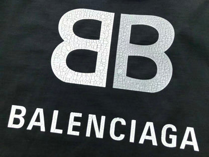 Camisolas BLG