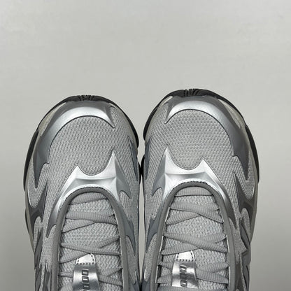 2000 ABZORB Grey