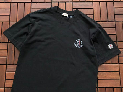 T-Shirts MC
