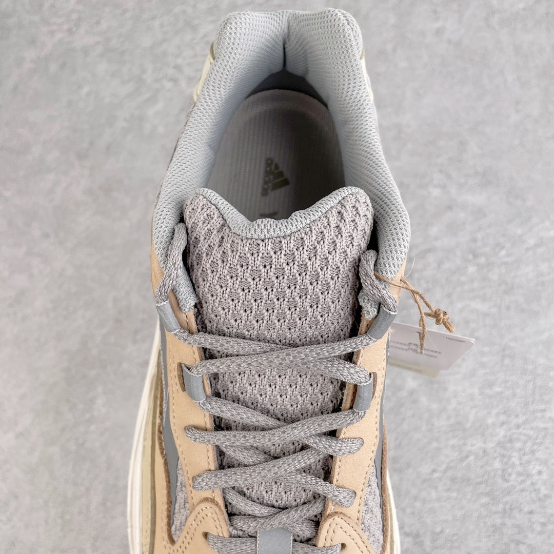 700 V2 Cream
