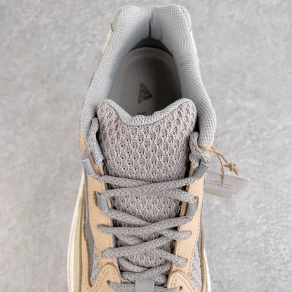 700 V2 Cream