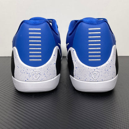 KB9 Game Royal