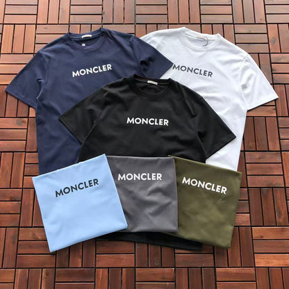 T-Shirts MC