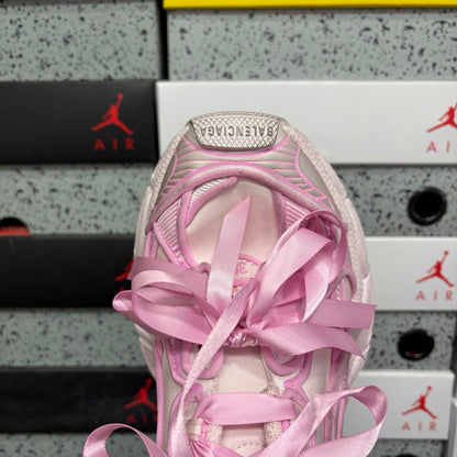 BLG 3XL Pink