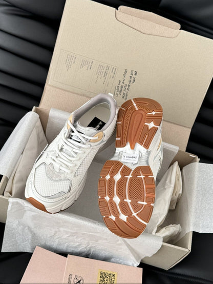 GDGS Lightstar White