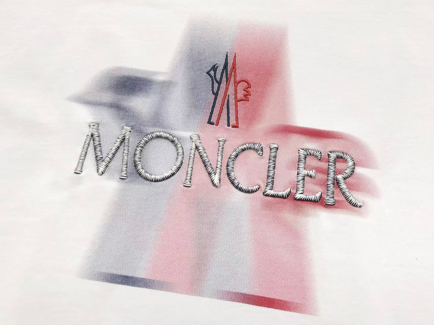 T-Shirts MC