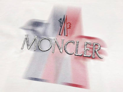 T-Shirts MC