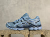 Gel-Cumulus Stone Wash/Independence Blue