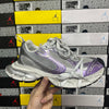 BLG 3XL Grey/Purple
