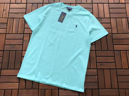 RL T-shirt