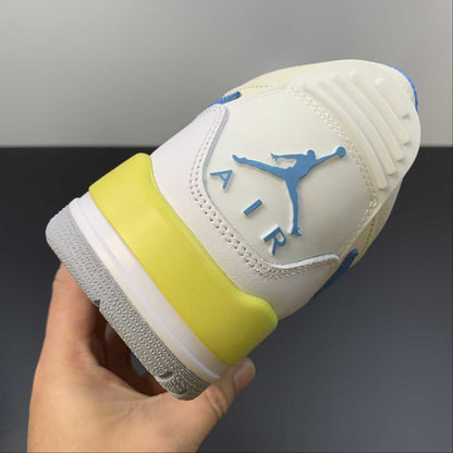 Legacy 312 University Blue