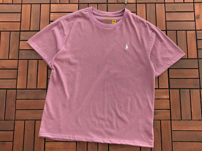 RL T-shirt