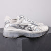 Valentino MS-2960 White