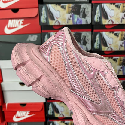 BLG 3XL Pink
