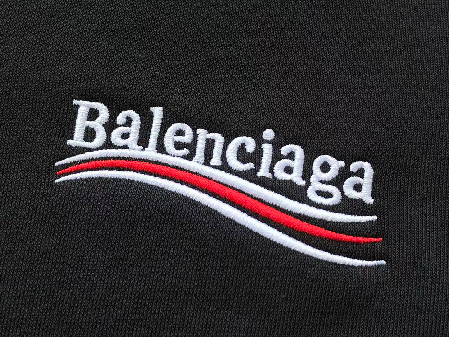 Camisolas BLG