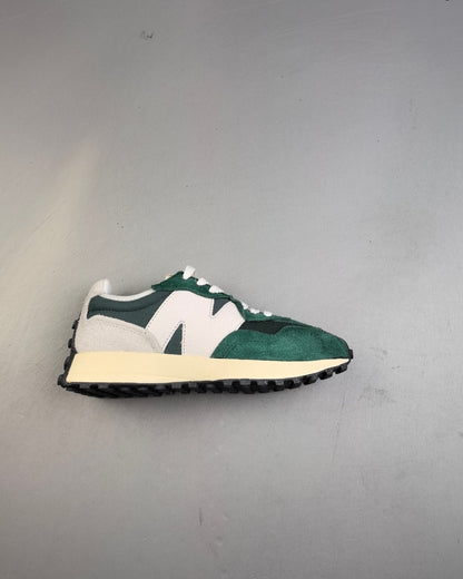 327 Green