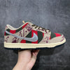 Dunk SB Freddie Krueger