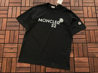 T-Shirts MC