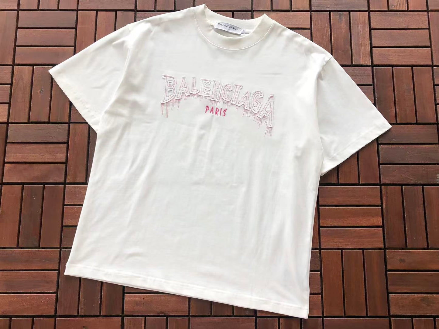 BLG T-Shirt