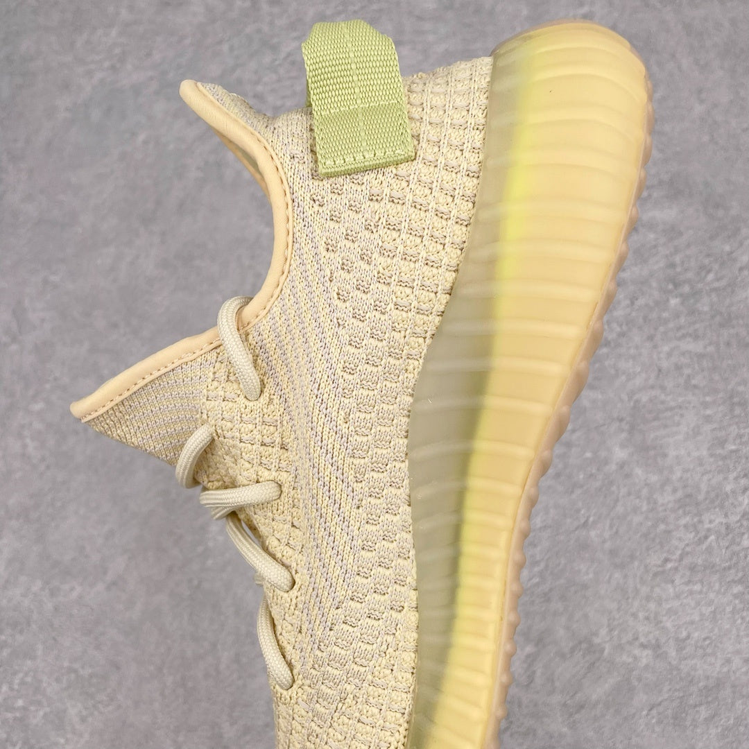 Boost 350 Flax
