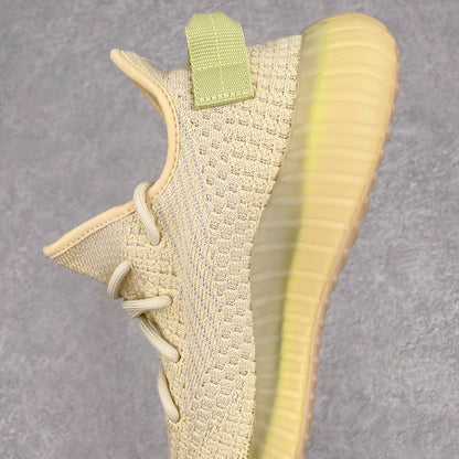 Boost 350 Flax
