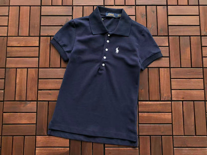 RL T-shirt