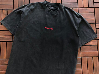 BLG T-Shirt
