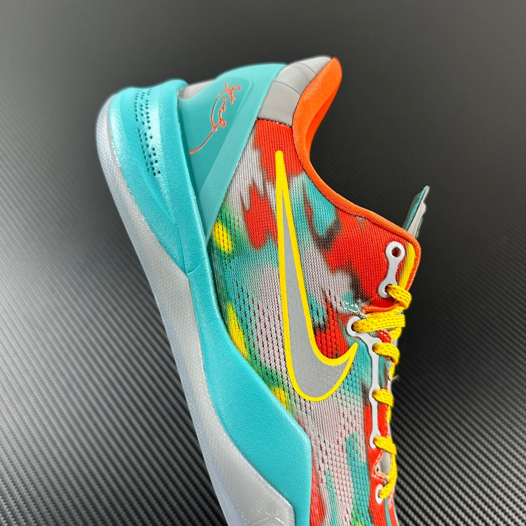 KB8 Protro Venice Beach