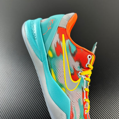 KB8 Protro Venice Beach
