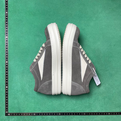 RICK OWENS/RO LUXOR