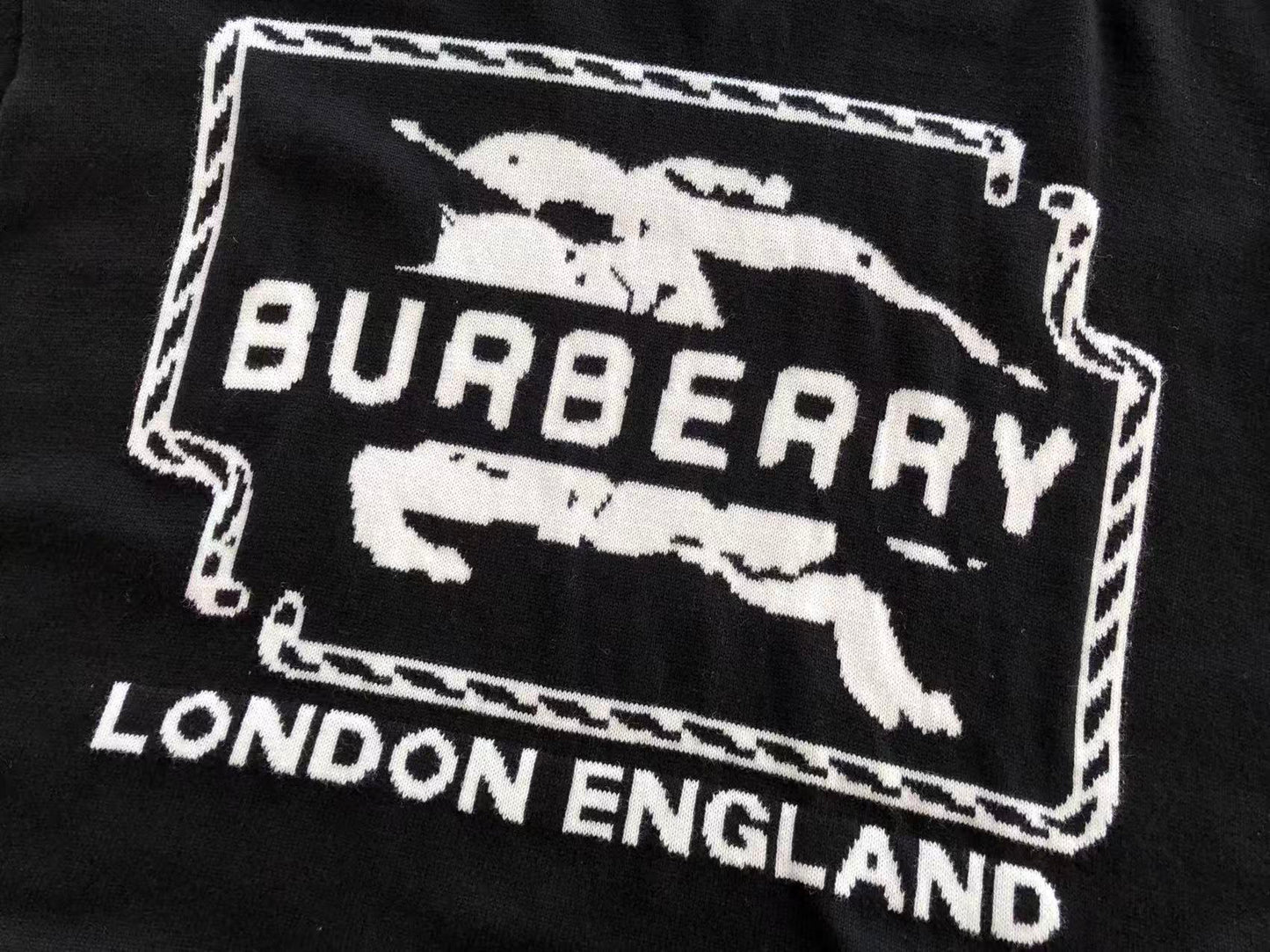T-Shirts BB