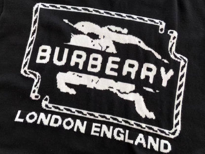T-Shirts BB