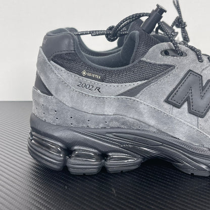 2002R "JJJJound - GoreTex"