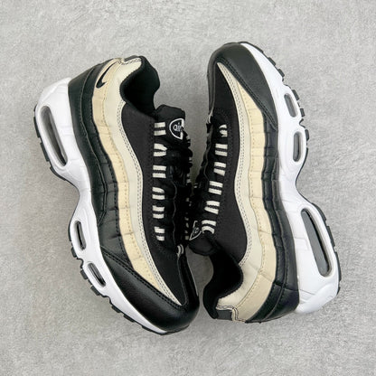 95 Black Champagne