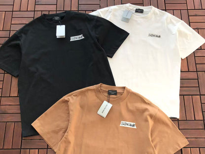 BLG T-Shirt