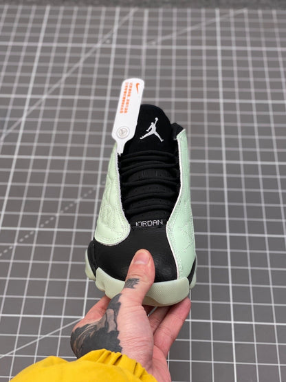 13 Singles' Day