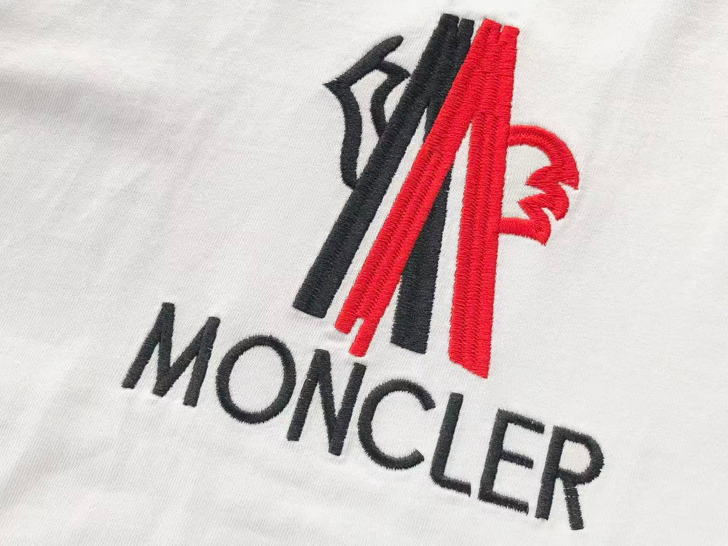 T-Shirts MC