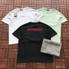 BLG T-Shirt