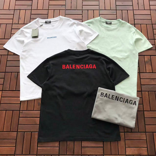 BLG T-Shirt