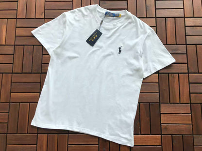 RL T-shirt