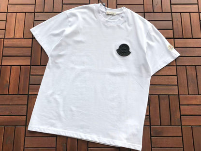 T-Shirts MC