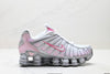 Shox Pink