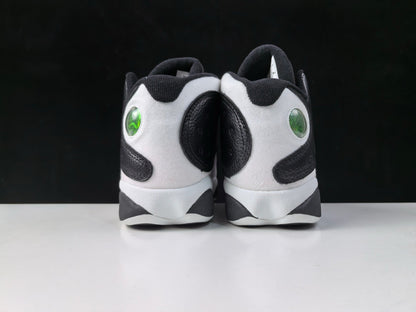 13 Reverse He Got Game