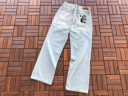 HELL JEANS